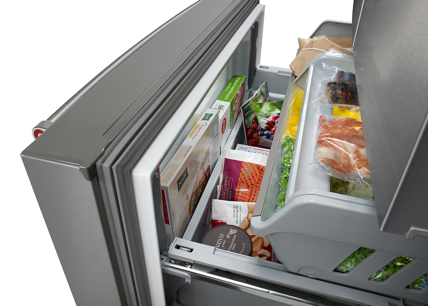 si-freezer-drawer