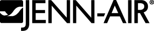 logo_jennair