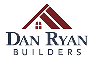 Dan Ryan Homes