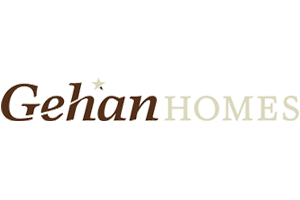 Gehan Homes