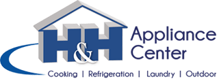 H&H Appliance Center