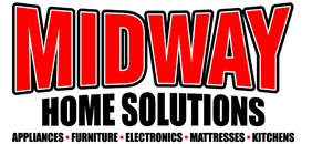 Midway Home Solutions