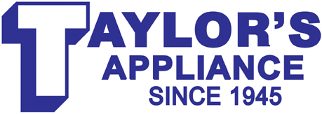 Taylor's Appliance