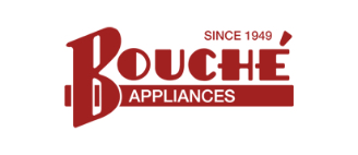 Boucé Appliances