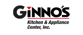 Ginno's Kitchen & Appliance Center