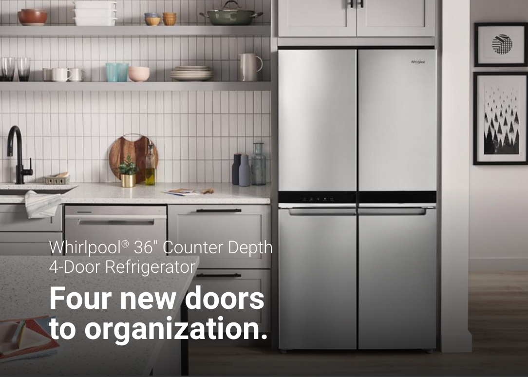 featured-product_4-door-refrigerator