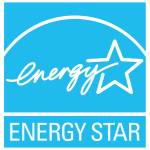 1200px-Energy_Star_logo.svg