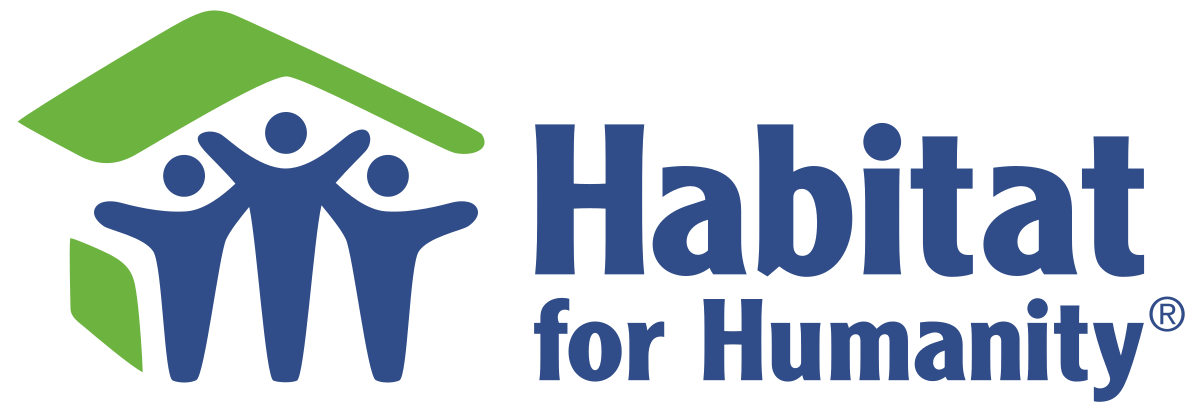Habitat_for_humanity.svg-2