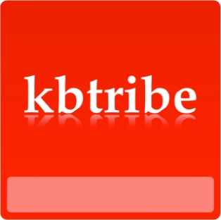kbtribechat-logo