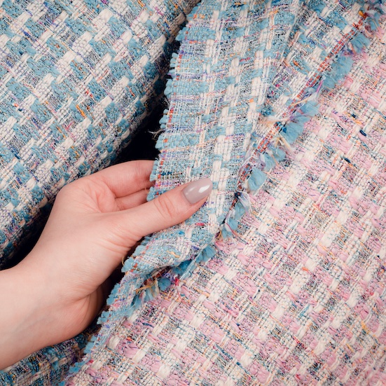 boucle-fabric-trend