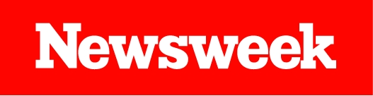 2-newsweek