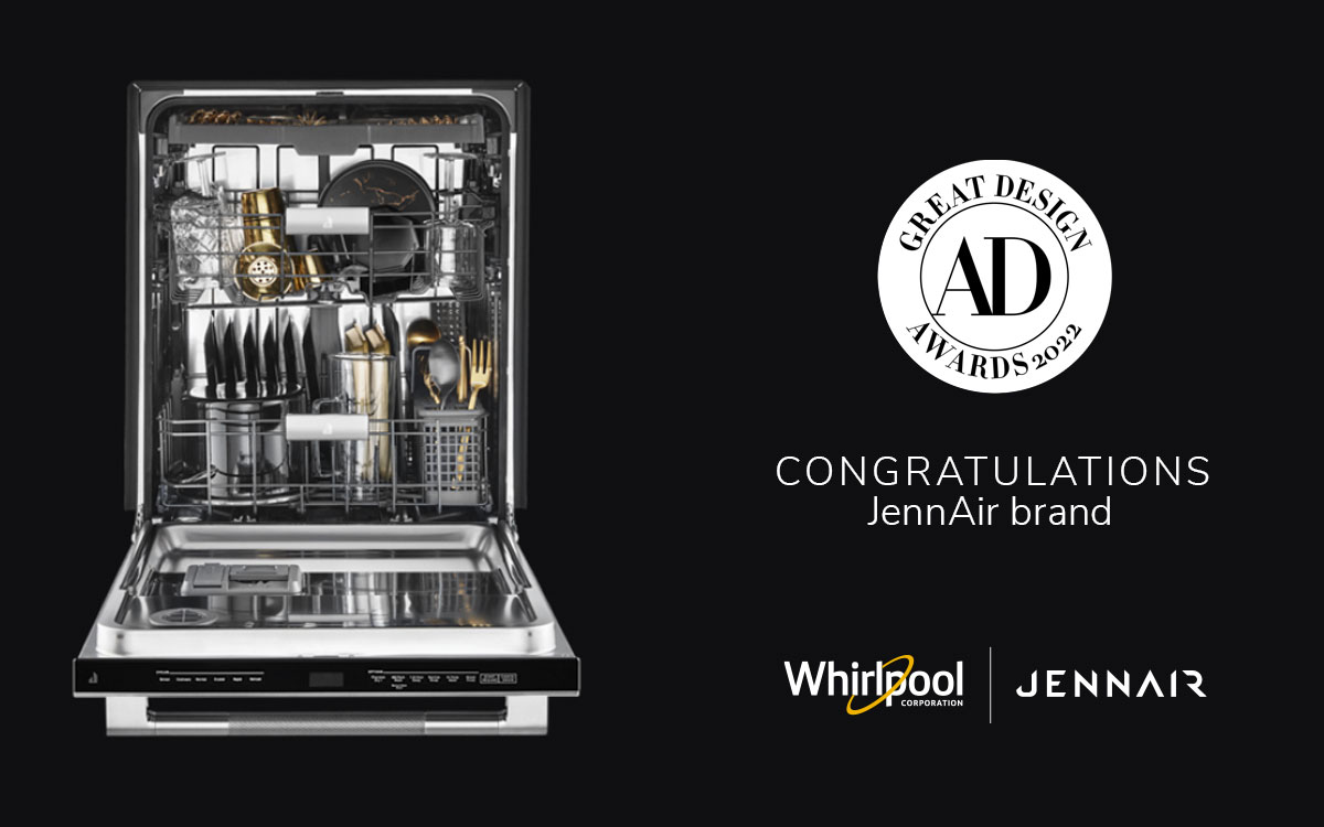 JennAir_AD-Award-2022