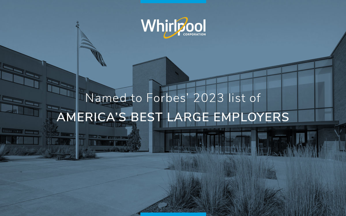 2023-Americas_best-employers-forbes_Whirlpool