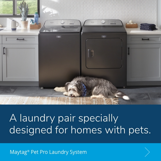 product-maytag-pet-pro